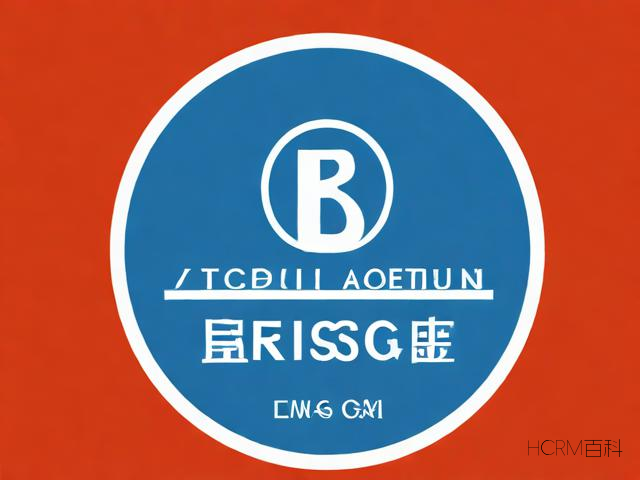 如何简易注销营业执照?流程及步骤详解-第2张图片-HCRM百科 如何简易注销营业执照?流程及步骤详解-第2张图片-HCRM百科