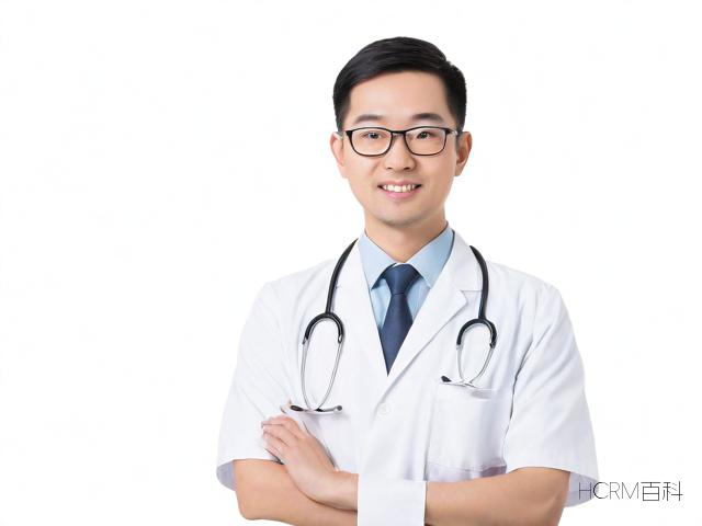 医疗公司注册流程及条件有哪些?-第1张图片-HCRM百科 医疗公司注册流程及条件有哪些?-第1张图片-HCRM百科
