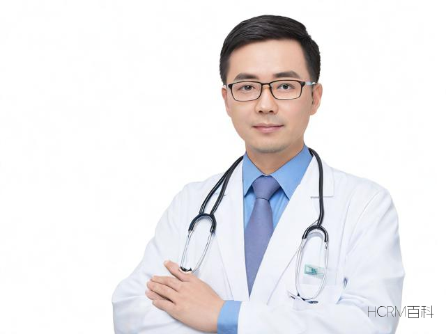 医疗公司注册流程及条件有哪些?-第2张图片-HCRM百科 医疗公司注册流程及条件有哪些?-第2张图片-HCRM百科