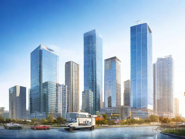 怎么开保税区公司注册?保税区公司注册需要什么条件?-第1张图片-HCRM百科 怎么开保税区公司注册?保税区公司注册需要什么条件?-第1张图片-HCRM百科
