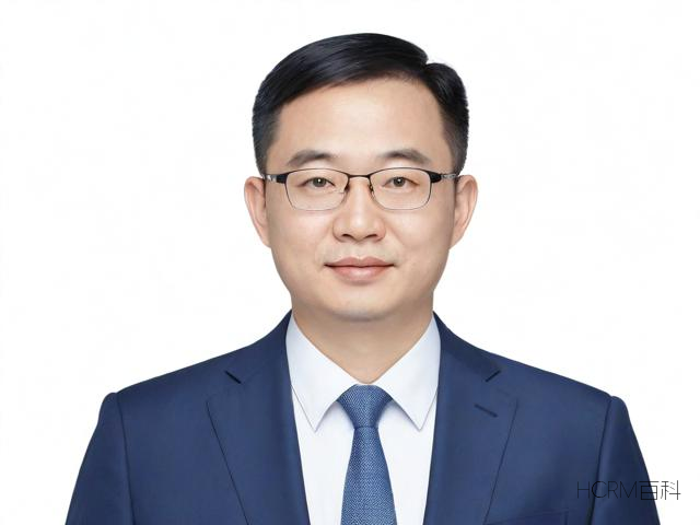 易方达磐固怎么样？值得投资吗？-第1张图片-HCRM百科