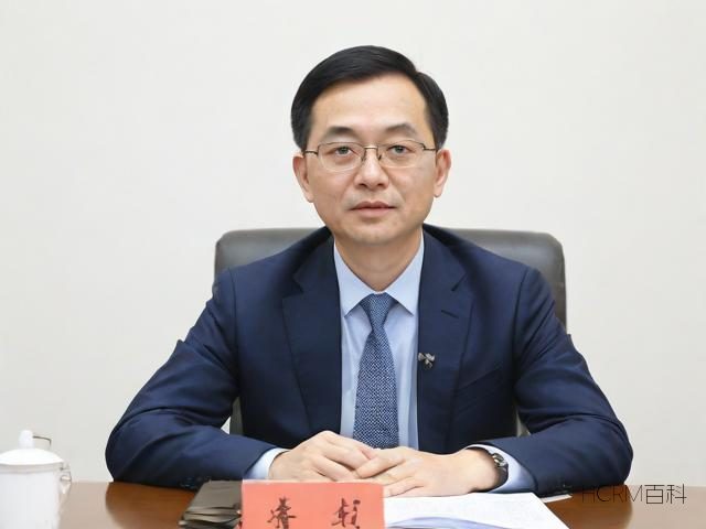 易方达中证500ETF是什么?怎么买?-第1张图片-HCRM百科 易方达中证500ETF是什么?怎么买?-第1张图片-HCRM百科