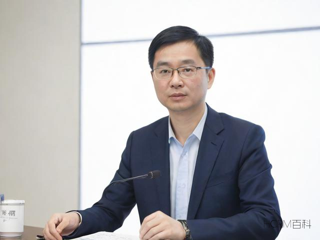 易方达中证500ETF是什么？怎么买？-第2张图片-HCRM百科
