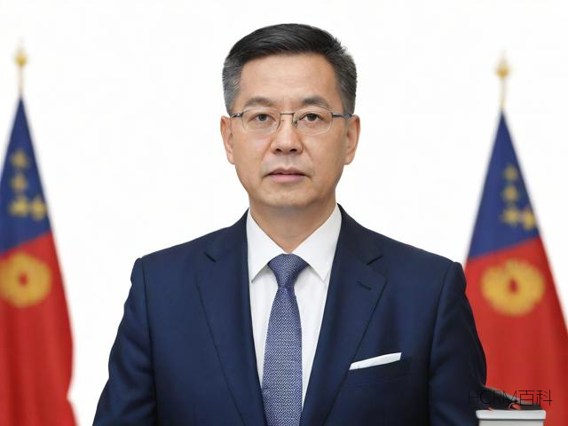 证监局怎么投诉基金公司?投诉步骤是什么?-第1张图片-HCRM百科 证监局怎么投诉基金公司?投诉步骤是什么?-第1张图片-HCRM百科