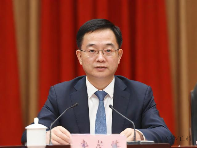 易方达悦通表现如何?它值得投资吗?-第1张图片-HCRM百科 易方达悦通表现如何?它值得投资吗?-第1张图片-HCRM百科