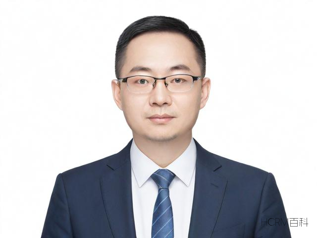 易方达悦通表现如何?它值得投资吗?-第2张图片-HCRM百科 易方达悦通表现如何?它值得投资吗?-第2张图片-HCRM百科