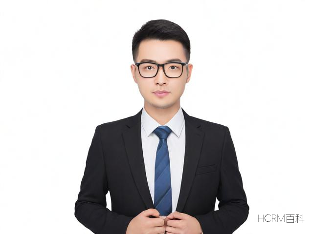 如何注册香港公司?流程、条件及费用解析-第1张图片-HCRM百科 如何注册香港公司?流程、条件及费用解析-第1张图片-HCRM百科
