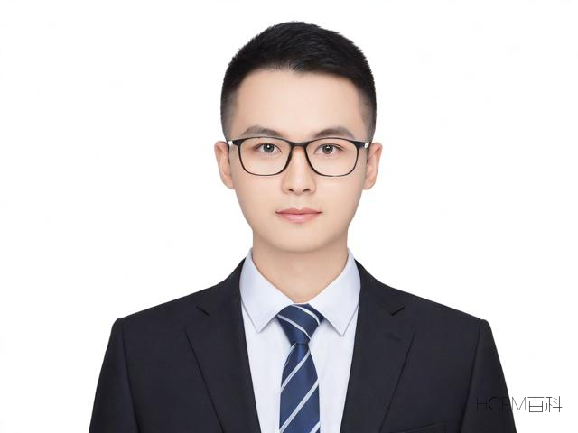 如何注册香港公司?流程、条件及费用解析-第2张图片-HCRM百科 如何注册香港公司?流程、条件及费用解析-第2张图片-HCRM百科
