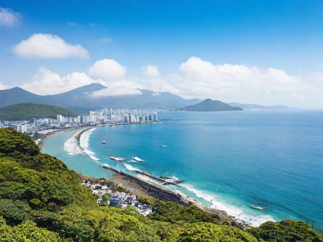 在台湾地区开离岸公司户,能不能办?如何操作?-第1张图片-HCRM百科 在台湾地区开离岸公司户,能不能办?如何操作?-第1张图片-HCRM百科