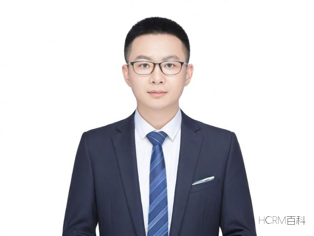 郑澄然的投资实力如何?广发基金的表现如何?-第1张图片-HCRM百科 郑澄然的投资实力如何?广发基金的表现如何?-第1张图片-HCRM百科