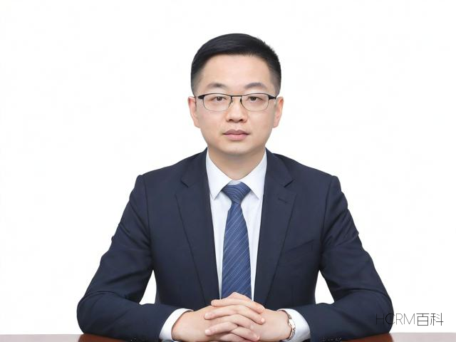 郑澄然的投资实力如何?广发基金的表现如何?-第2张图片-HCRM百科 郑澄然的投资实力如何?广发基金的表现如何?-第2张图片-HCRM百科