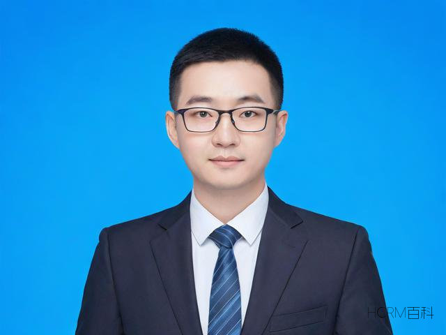 海富通基金怎么了?投资者该怎么办?-第1张图片-HCRM百科 海富通基金怎么了?投资者该怎么办?-第1张图片-HCRM百科