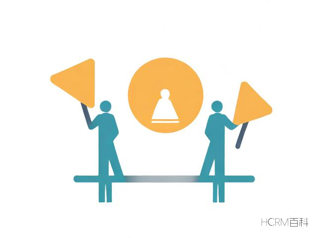 怎么服务注册公司？步骤是什么？-第1张图片-HCRM百科