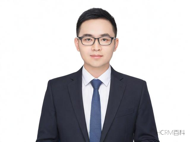 企业管理公司怎么申请？申请流程是什么？-第1张图片-HCRM百科