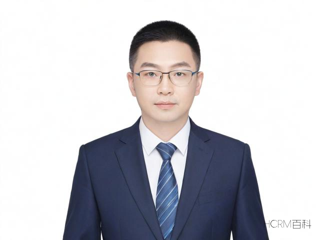 鹏华直销是什么?如何查询?-第1张图片-HCRM百科 鹏华直销是什么?如何查询?-第1张图片-HCRM百科