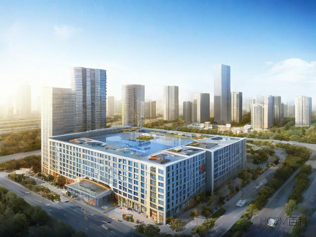 嘉盈投资担保集团怎么样？靠谱吗？-第1张图片-HCRM百科