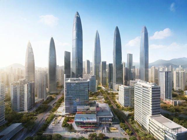深圳公司如何申请年报税?需要哪些步骤?-第1张图片-HCRM百科 深圳公司如何申请年报税?需要哪些步骤?-第1张图片-HCRM百科