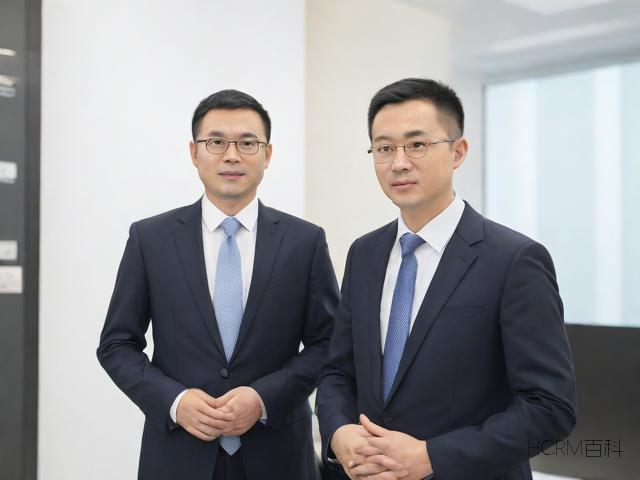 上海代办公司哪里找?怎么筛选?-第1张图片-HCRM百科 上海代办公司哪里找?怎么筛选?-第1张图片-HCRM百科
