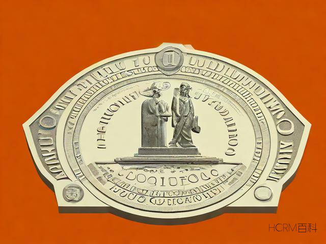 香港金融牌照何时考取?适合时机与申请要求解析-第1张图片-HCRM百科 香港金融牌照何时考取?适合时机与申请要求解析-第1张图片-HCRM百科