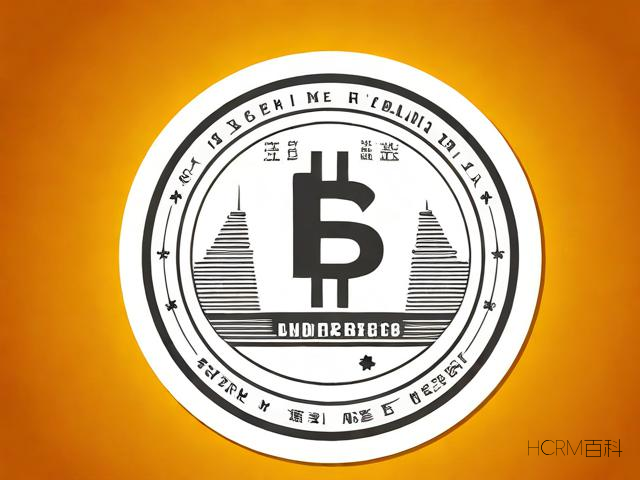 香港金融牌照何时考取?适合时机与申请要求解析-第2张图片-HCRM百科 香港金融牌照何时考取?适合时机与申请要求解析-第2张图片-HCRM百科