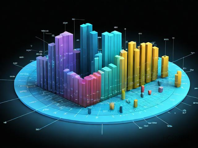 优选LOF基金怎么查询？查询入口在哪？-第1张图片-HCRM百科