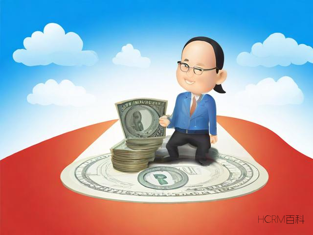 诚信通做账怎么收费?收费标准是什么?-第2张图片-HCRM百科 诚信通做账怎么收费?收费标准是什么?-第2张图片-HCRM百科
