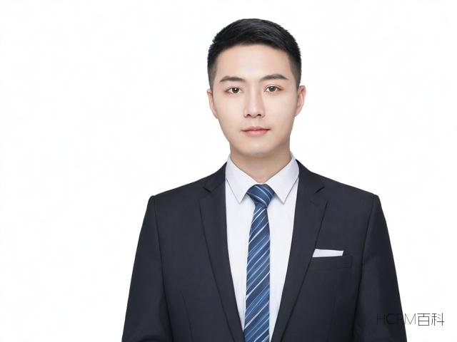 如何代办公司?完整流程与条件解析-第1张图片-HCRM百科 如何代办公司?完整流程与条件解析-第1张图片-HCRM百科