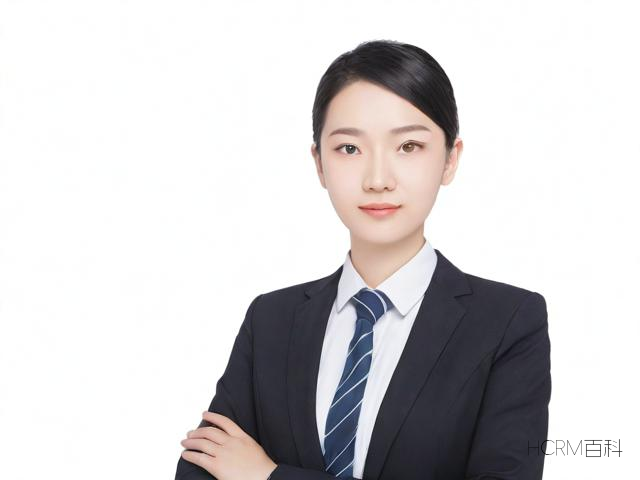 如何代办公司?完整流程与条件解析-第2张图片-HCRM百科 如何代办公司?完整流程与条件解析-第2张图片-HCRM百科