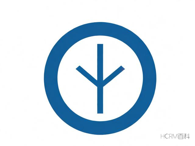 商标被他人注册后应如何正确应对与处理?-第2张图片-HCRM百科 商标被他人注册后应如何正确应对与处理?-第2张图片-HCRM百科