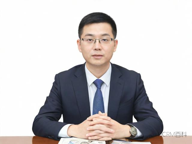 鹏华基金A加钱包钱怎么取出?取款流程是什么?-第1张图片-HCRM百科 鹏华基金A加钱包钱怎么取出?取款流程是什么?-第1张图片-HCRM百科