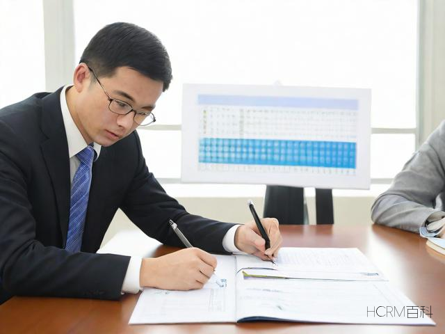 认缴制下注册资金如何缴纳?流程与规定解析-第2张图片-HCRM百科 认缴制下注册资金如何缴纳?流程与规定解析-第2张图片-HCRM百科