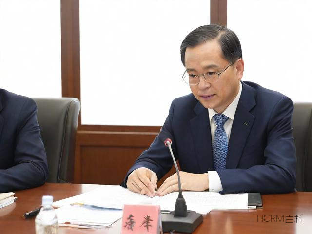 汇添富基金定投如何取消?操作步骤详解-第1张图片-HCRM百科 汇添富基金定投如何取消?操作步骤详解-第1张图片-HCRM百科