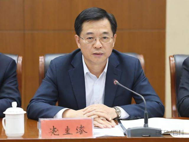 汇添富基金定投如何取消?操作步骤详解-第2张图片-HCRM百科 汇添富基金定投如何取消?操作步骤详解-第2张图片-HCRM百科