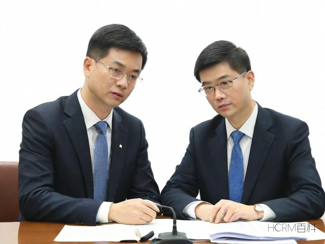 营业制造怎么办？如何应对？-第1张图片-HCRM百科