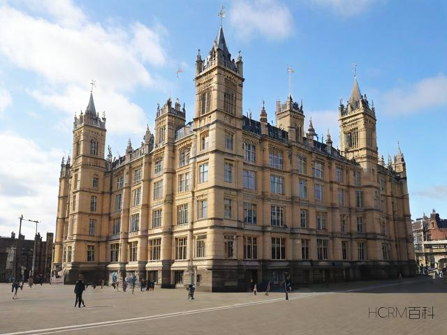 英国公司注册后怎么办理运营?税务登记如何处理?-第2张图片-HCRM百科 英国公司注册后怎么办理运营?税务登记如何处理?-第2张图片-HCRM百科