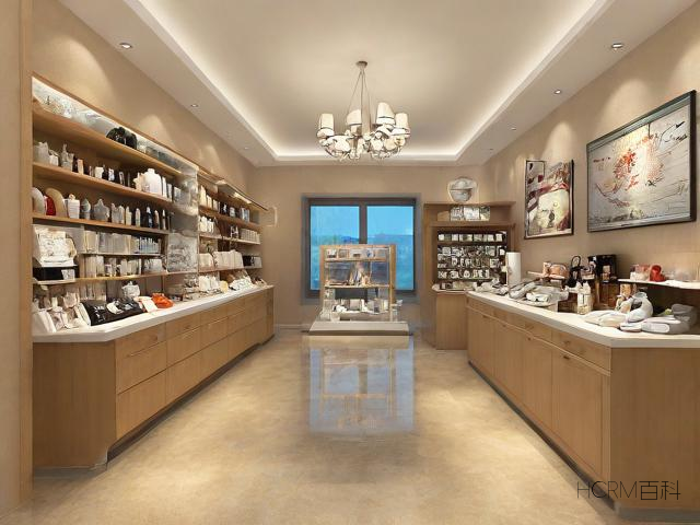 小菲的牌子生活店是什么?-第1张图片-HCRM百科 小菲的牌子生活店是什么?-第1张图片-HCRM百科