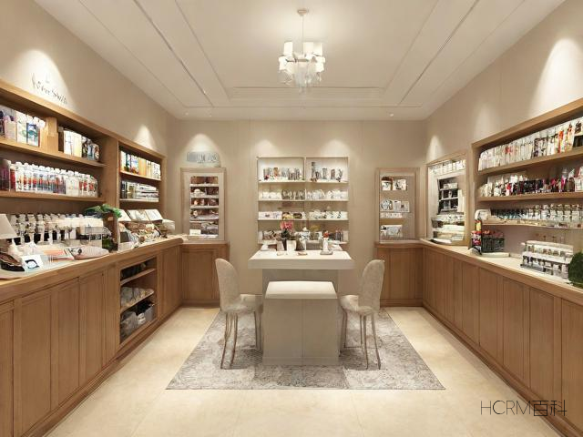 小菲的牌子生活店是什么?-第2张图片-HCRM百科 小菲的牌子生活店是什么?-第2张图片-HCRM百科