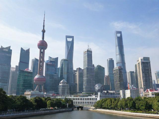 上海注册公司流程及步骤详解?-第1张图片-HCRM百科 上海注册公司流程及步骤详解?-第1张图片-HCRM百科