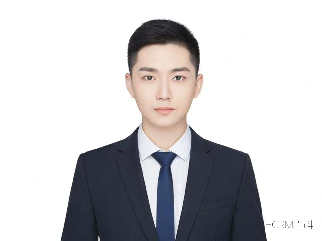 国人租赁有限公司怎么样?靠谱吗?-第1张图片-HCRM百科 国人租赁有限公司怎么样?靠谱吗?-第1张图片-HCRM百科