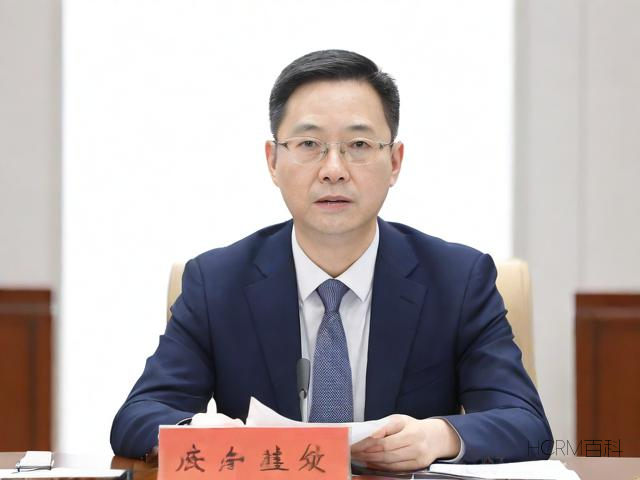 诺安基金有限公司怎么样?可靠吗?-第1张图片-HCRM百科 诺安基金有限公司怎么样?可靠吗?-第1张图片-HCRM百科