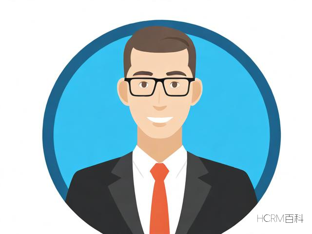 个人代理商执照怎么办?申请流程是什么?-第1张图片-HCRM百科 个人代理商执照怎么办?申请流程是什么?-第1张图片-HCRM百科
