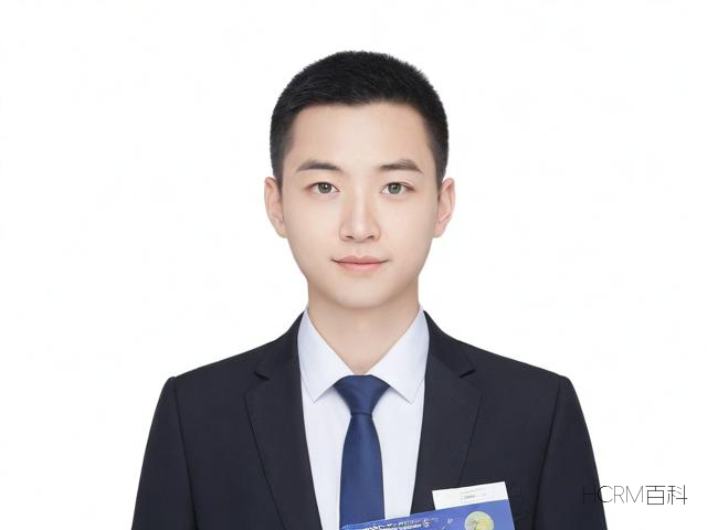 个人代理商执照怎么办?申请流程是什么?-第2张图片-HCRM百科 个人代理商执照怎么办?申请流程是什么?-第2张图片-HCRM百科