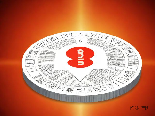 公益性资产是什么?怎么查?-第1张图片-HCRM百科 公益性资产是什么?怎么查?-第1张图片-HCRM百科