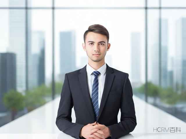 公司营业怎么注册?需要哪些步骤?-第1张图片-HCRM百科 公司营业怎么注册?需要哪些步骤?-第1张图片-HCRM百科