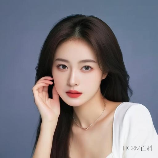 工商年报有什么用?企业为何必须申报?-第1张图片-HCRM百科 工商年报有什么用?企业为何必须申报?-第1张图片-HCRM百科