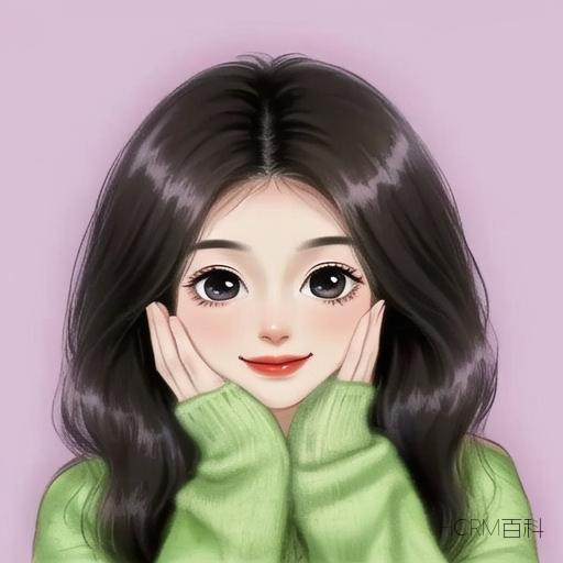工商年报有什么用?企业为何必须申报?-第2张图片-HCRM百科 工商年报有什么用?企业为何必须申报?-第2张图片-HCRM百科