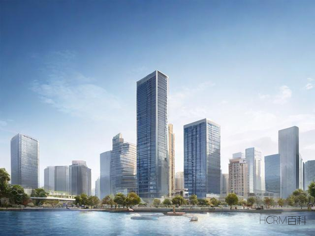 报税之后怎么缴税？缴税方式有哪些？-第1张图片-HCRM百科