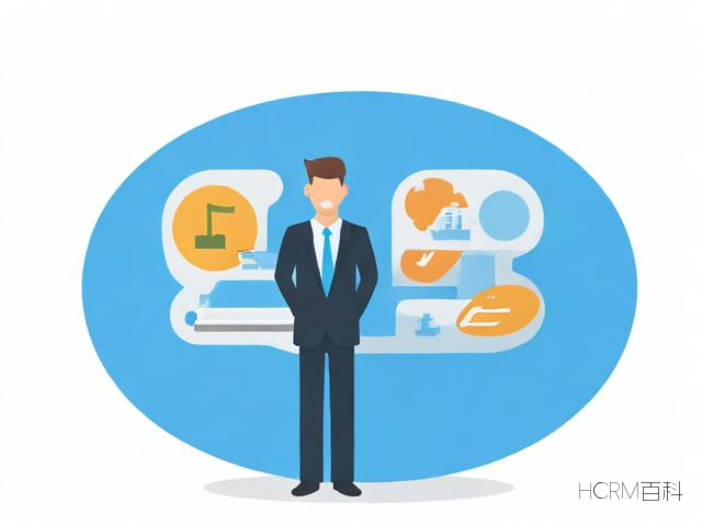 关联企业如何合理进行税收筹划?-第1张图片-HCRM百科 关联企业如何合理进行税收筹划?-第1张图片-HCRM百科