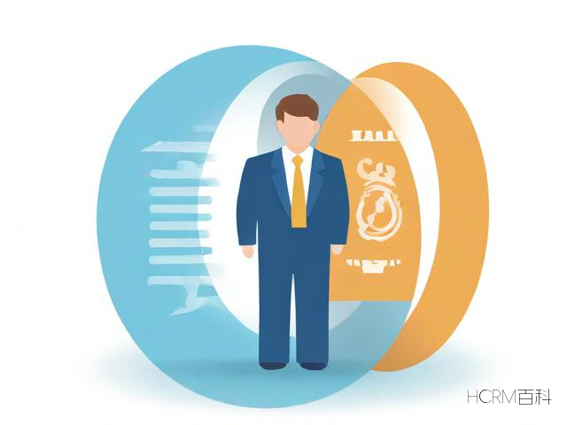 工商年报未报会面临哪些处罚及影响?-第1张图片-HCRM百科 工商年报未报会面临哪些处罚及影响?-第1张图片-HCRM百科