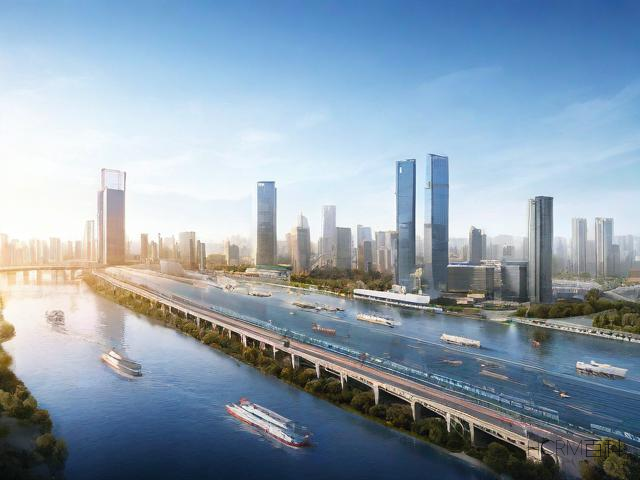 广发大中华8号怎么样?值得投资吗?-第2张图片-HCRM百科 广发大中华8号怎么样?值得投资吗?-第2张图片-HCRM百科